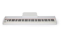 Цифровое фортепиано Mikado MK-1250WH