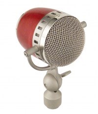 Микрофон Electro-Voice CARDINAL