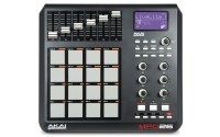 MIDI контроллер Akai Pro MPD26