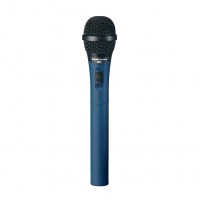Микрофоны Audio-Technica MB4K
