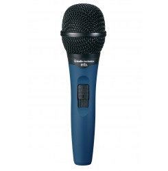 `Микрофон Audio-Technica MB3k`