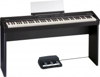 Цифровое пианино Roland FP-4F