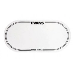 `Наклейка на пластик Evans EQPC2`