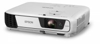 Проектор Epson EB-X31 (V11H720040)
