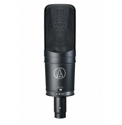 Микрофон Audio-Technica AT4050 SM