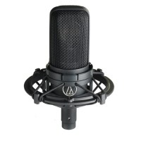 Микрофон Audio-Technica AT4040