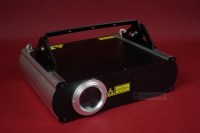 Лазер ColorStage LASER 1500mW RGB SD