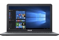 Ноутбук ASUS X540SA-XX063D