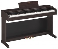 Цифровое пианино Yamaha Arius YDP-143R