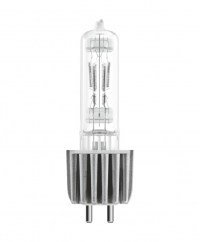 Галогенная лампа Osram 93728 HPL 575