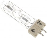 Газоразрядная Лампа Osram HSR 575W/72
