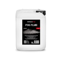 Жидкость для генератора дыма MagicFX PRO Fog Fluid Low MFX3023