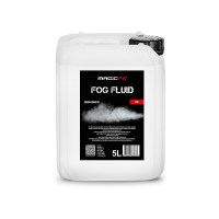 Жидкость для генератора дыма MagicFX PRO Fog Fluid Medium MFX3024