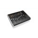 MIDI-контроллер Behringer X-Touch Compact