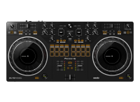 DJ-контроллер ​Pioneer DJ DDJ-REV1