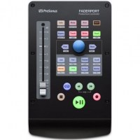 MIDI контроллер Presonus FaderPort V2