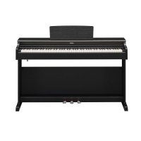 Цифровое пианино Yamaha YDP-165B