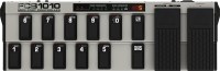 MIDI контроллер Behringer FCB1010