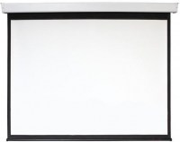 Проекционный экран Future Vision Business Electric 400 / E400WMW (408x258)