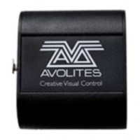 USB-DMX контроллер Avolites T1