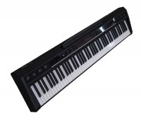 Цифровое фортепиано Mikado MK-1800B