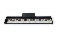 Цифровое фортепиано Mikado MK-1250BK
