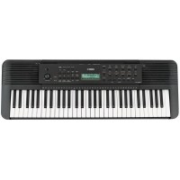 Цифровое пианино Yamaha PSR E283 