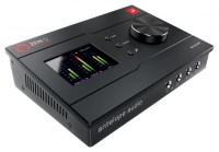 Аудиоинтерфейс Antelope Audio Zen Q Synergy Core (USB)