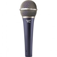 Микрофон Electro-Voice Co9 Cobalt