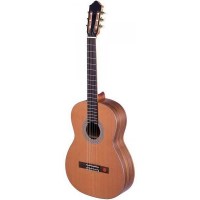 Классическая гитара STRUNAL CREMONA 4771