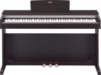Цифровое пианино Yamaha YDP-142R Arius