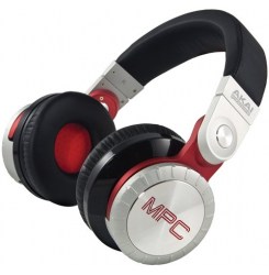 `Наушники Akai Pro MPC Headphones`