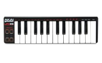 MIDI-клавиатура Akai Pro LPK25