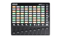 MIDI контроллер Akai Pro APC Mini