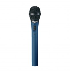 `Микрофоны Audio-Technica MB4K`