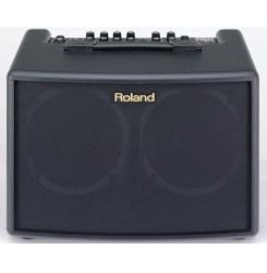 `Комбо усилитель Roland AC-60`