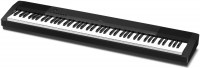 Цифровое пианино Casio CDP-120BK