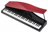 Цифровое пианино KORG microPIANO