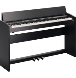 `Цифровое пианино Roland F-120`