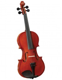 Скрипка Cervini HV-100 1/2
