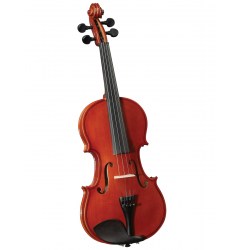 `Скрипка Cervini HV-100 1/8`