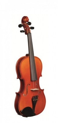 Скрипка Strunal Stradivarius 150 1/8