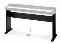 Стойка для цифрового пианино Casio CS-44P