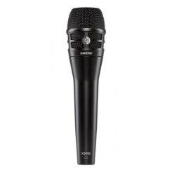 `Микрофон Shure KSM8`