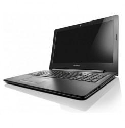 `Ноутбук Lenovo G50-45 (80E301QPUA)`