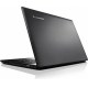 `Ноутбук Lenovo G50-45 (80E301QPUA)`