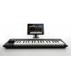 `MIDI-клавиатура Korg microKEY Air 37`