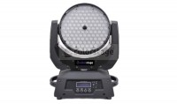 Вращающаяся голова Colorstage Head Mobile LED Wash 108x3W RGBW Zoom