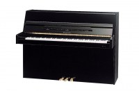 Акустическое пианино SAMICK JS043 EBHP
