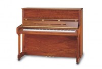 Акустическое пианино SAMICK JS132 MAHP